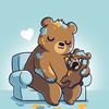 mamabear____24