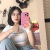 viiona_khaira2