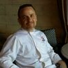 cheftom1869
