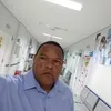 humbertopereira039