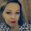 matuyshka