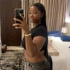 bakewith_happynmore