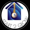 Start 2 Grow Immobilier
