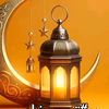 oussama.med01