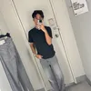 chancoconut