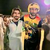 syed_ramzan_shah514