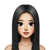 girlie10_