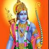 umeshkalyani411