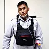 ny_nh4rta1