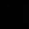 nilva_80