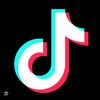 username24865732891
