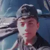 .707ahmad3