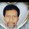 abdulibaraghs