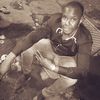sidikisang1
