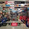 vinzmotoshop0905