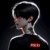 so_hyun28