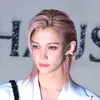 xiporka
