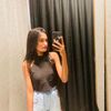 dhara__027