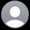 user6293620253