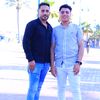 aymanhalmey