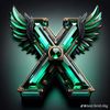 lawyeronjvx