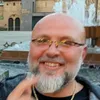 davidsprysch