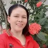 ngoc.hoa21072