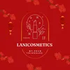 lanicosmetics.ct