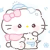 luckie.chen