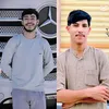 vjdy13