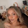 highwithshy22