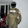 h0dosbonusz