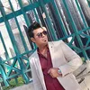 m.r.falah1