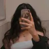 karima_maryoula23