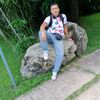 jdiaz66