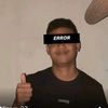 nizam_948