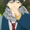 obanai_068