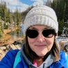 wymtngirl71