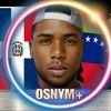 oscarnovelasymas