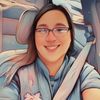 nikkislaughter20