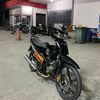 sugengjay17