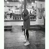 sosiel3