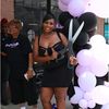 oohlalashbeautybar