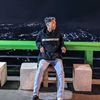 ahamid_app
