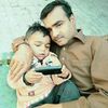 muhammedimran8680