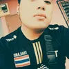 awwomg6