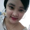 lyana28_94