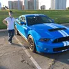 phil_747_