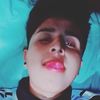 cristhianvbdealianza