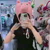 hmycutie